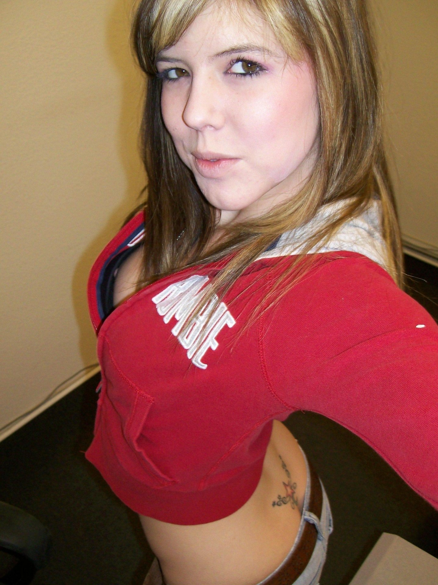 GeileGöreVanessaX aus Wien,Österreich