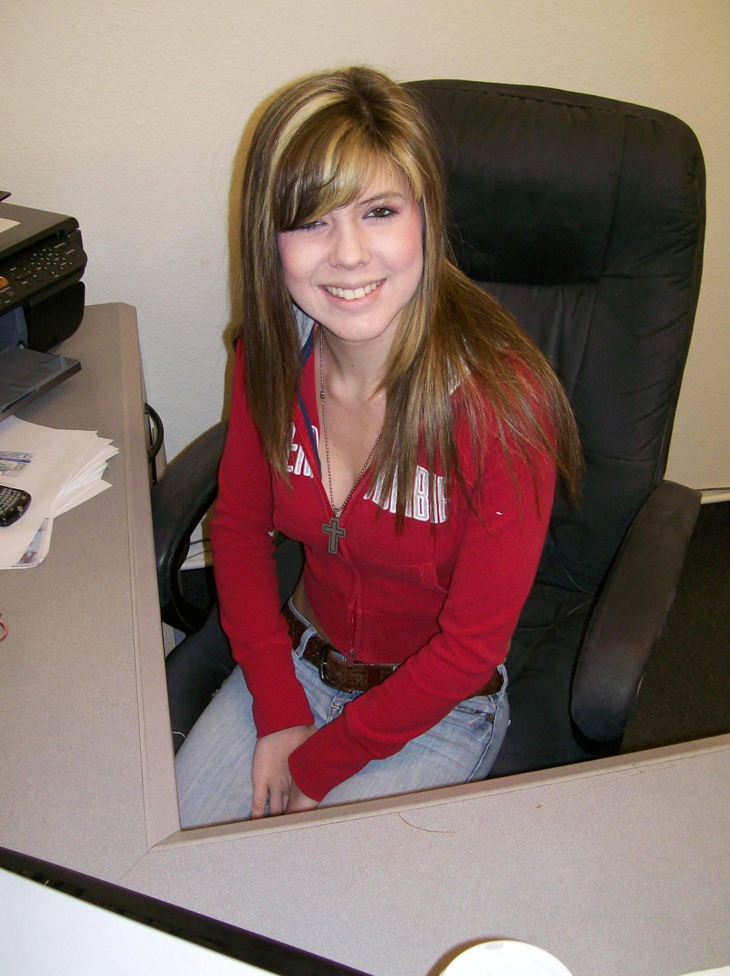 GeileGöreVanessaX aus Wien,Österreich