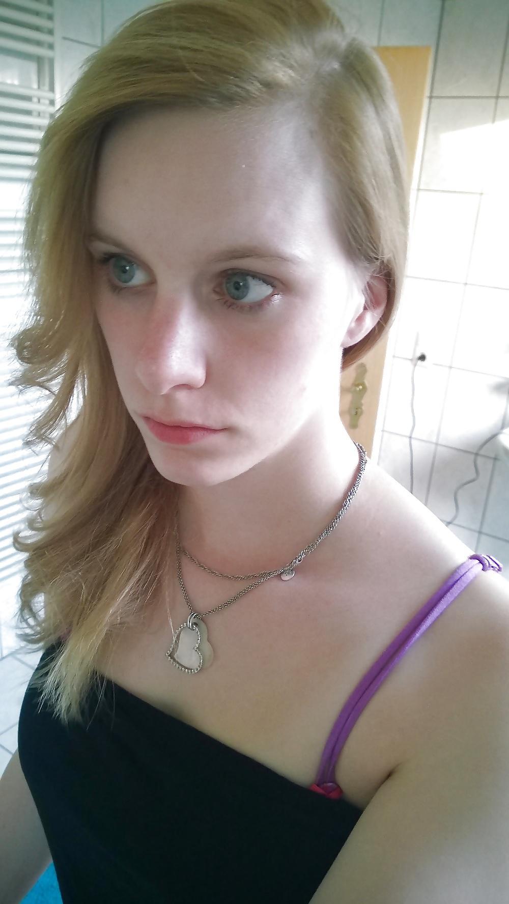 Umbrella aus Nordrhein-Westfalen,Deutschland