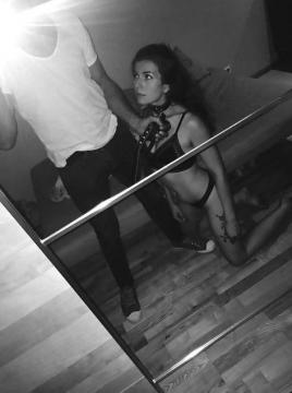 Hörigesding aus Saarland,Deutschland