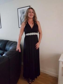 aber oho aus Baden-Württemberg,Deutschland